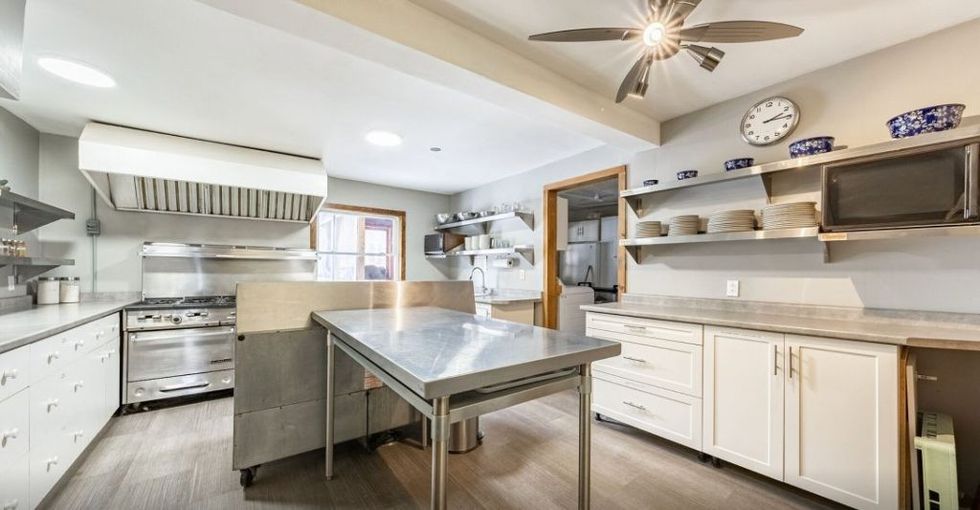 Screen shot 2022 07 08 at 7