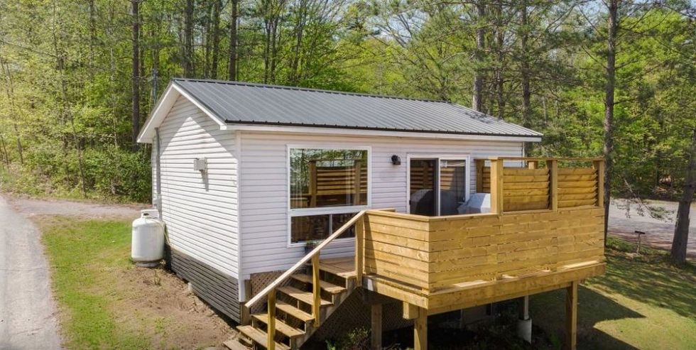 Screen shot 2022 07 08 at 7