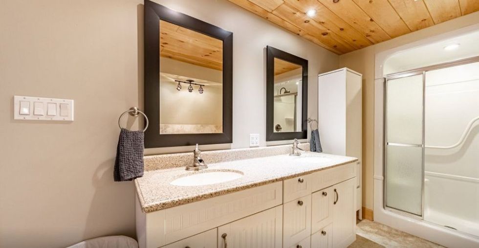 Screen shot 2022 07 08 at 7