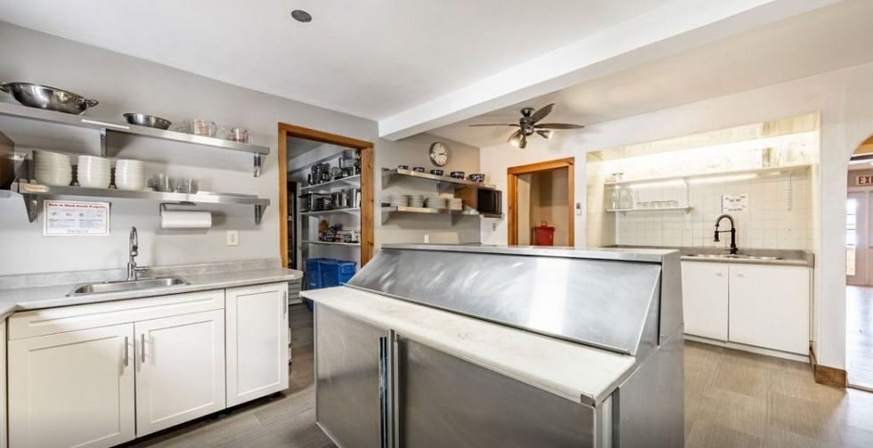 Screen shot 2022 07 08 at 7