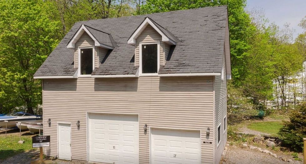 Screen shot 2022 07 08 at 7