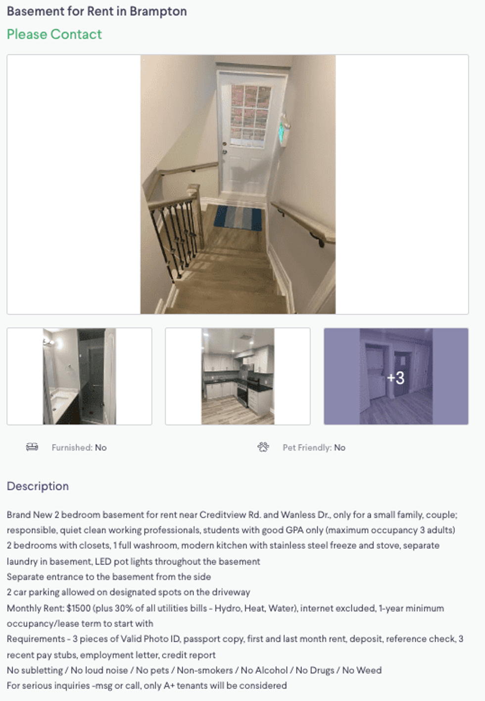 Screen shot 2022 07 13 at 9