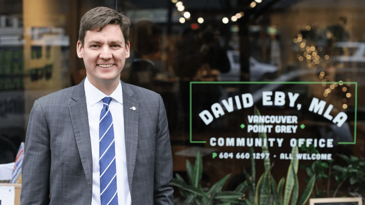 Screen shot 2022 07 20 at 11