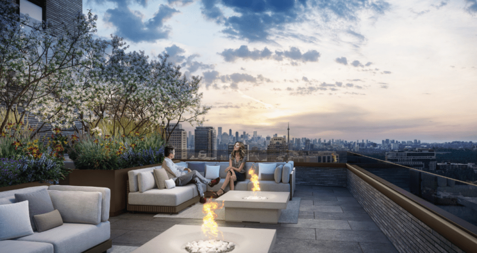 Screen shot 2022 08 03 at 4