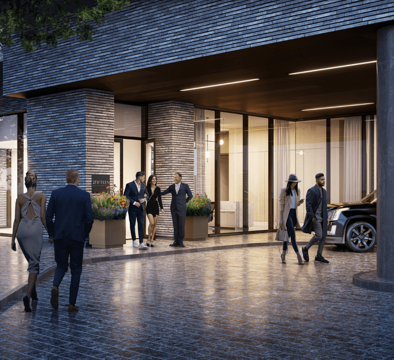 L’Appartement Effortless All In One LZ LEISURE ZONE 84