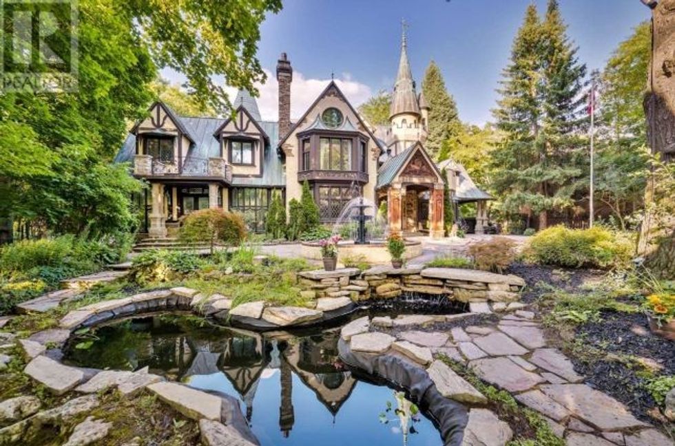 Screen shot 2022 08 08 at 3