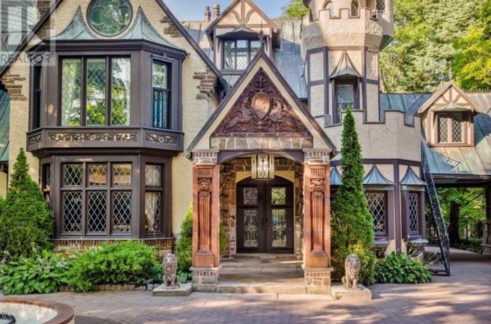 Screen shot 2022 08 08 at 3