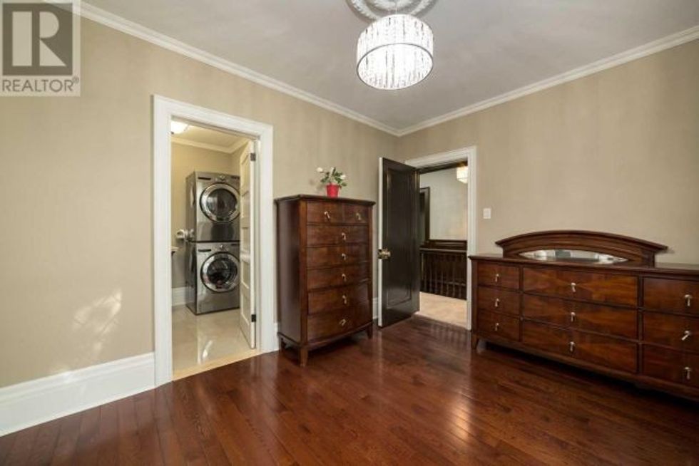 Screen shot 2022 08 08 at 3