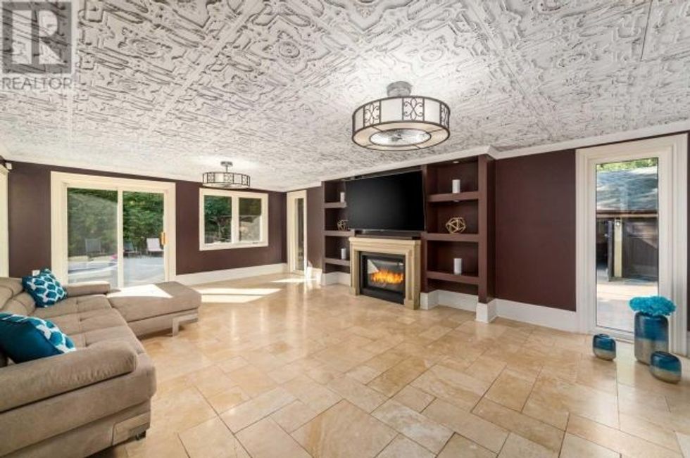 Screen shot 2022 08 08 at 3