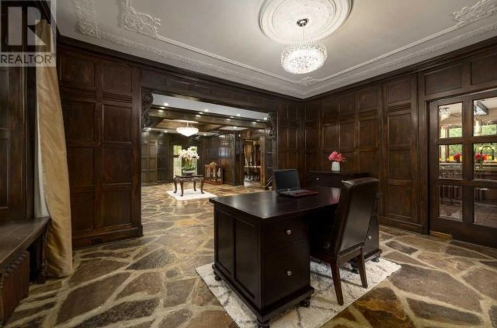 Screen shot 2022 08 08 at 3