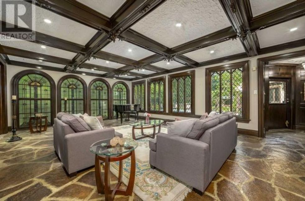 Screen shot 2022 08 08 at 3