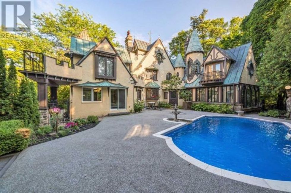 Screen shot 2022 08 08 at 3