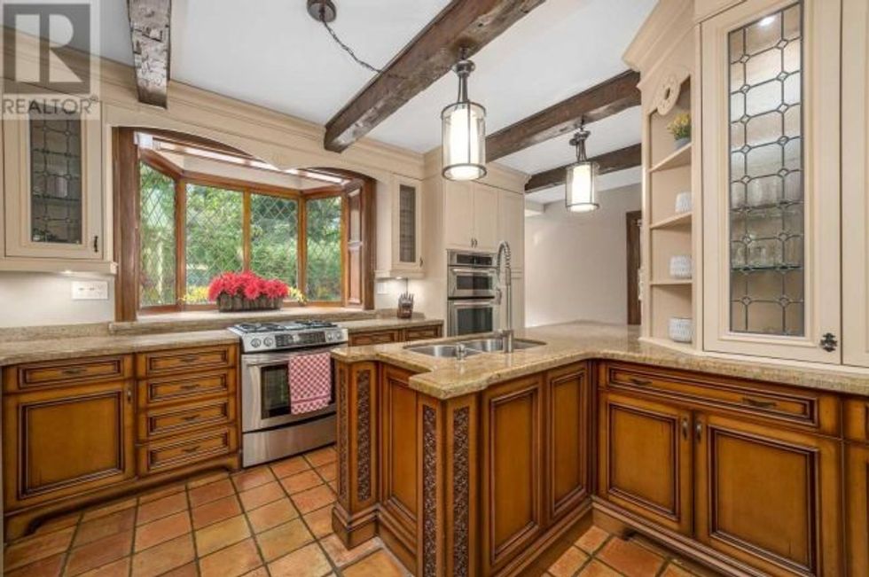 Screen shot 2022 08 08 at 3