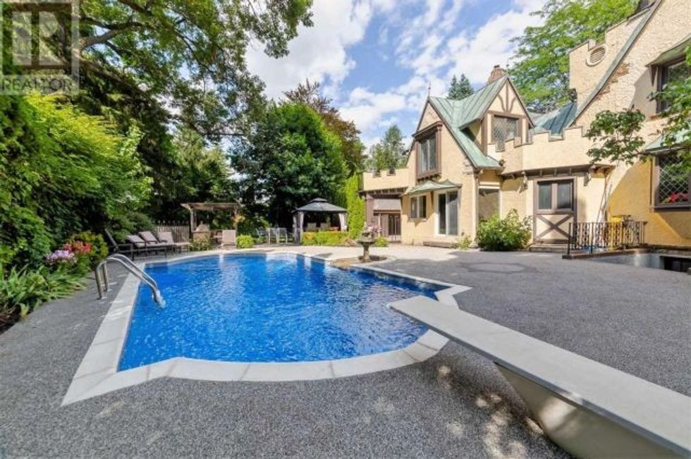 Screen shot 2022 08 08 at 3