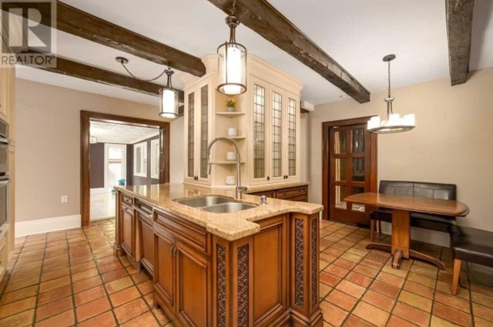 Screen shot 2022 08 08 at 3