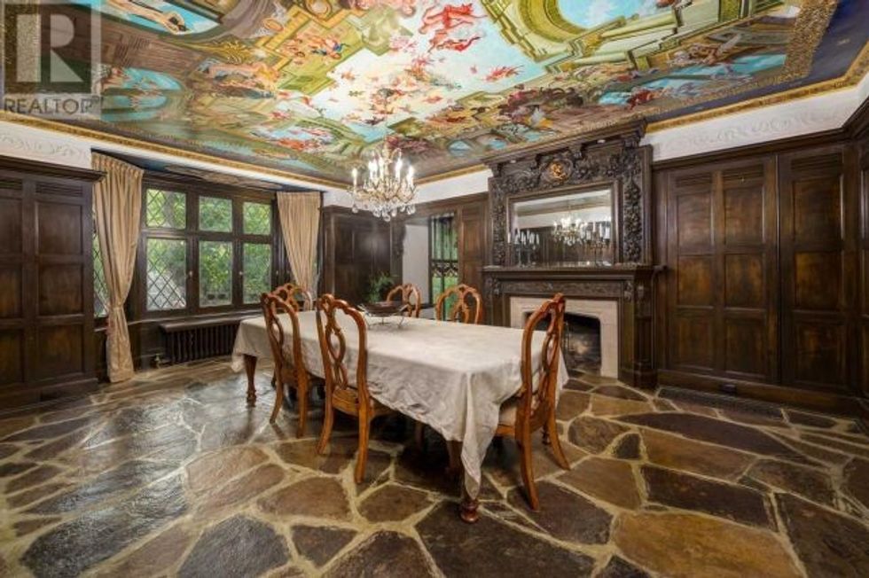 Screen shot 2022 08 08 at 3