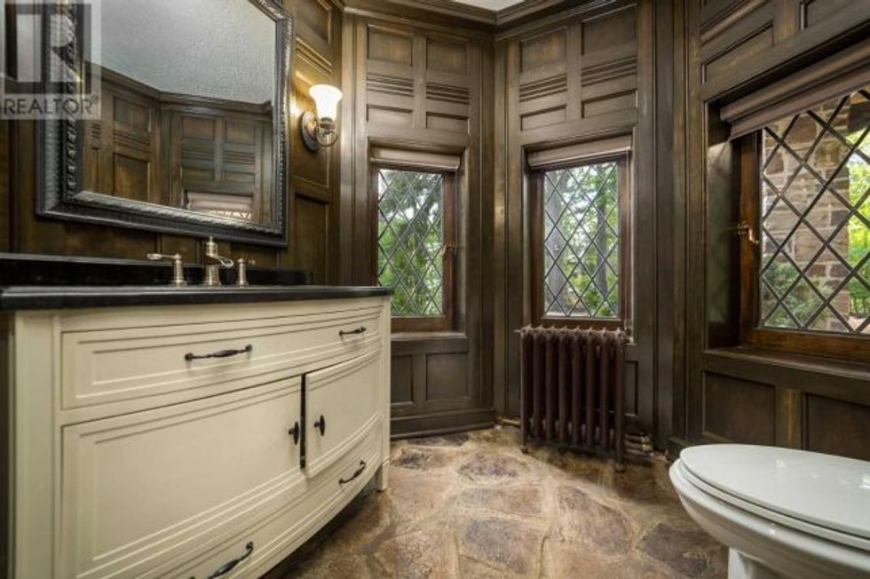 Screen shot 2022 08 08 at 3