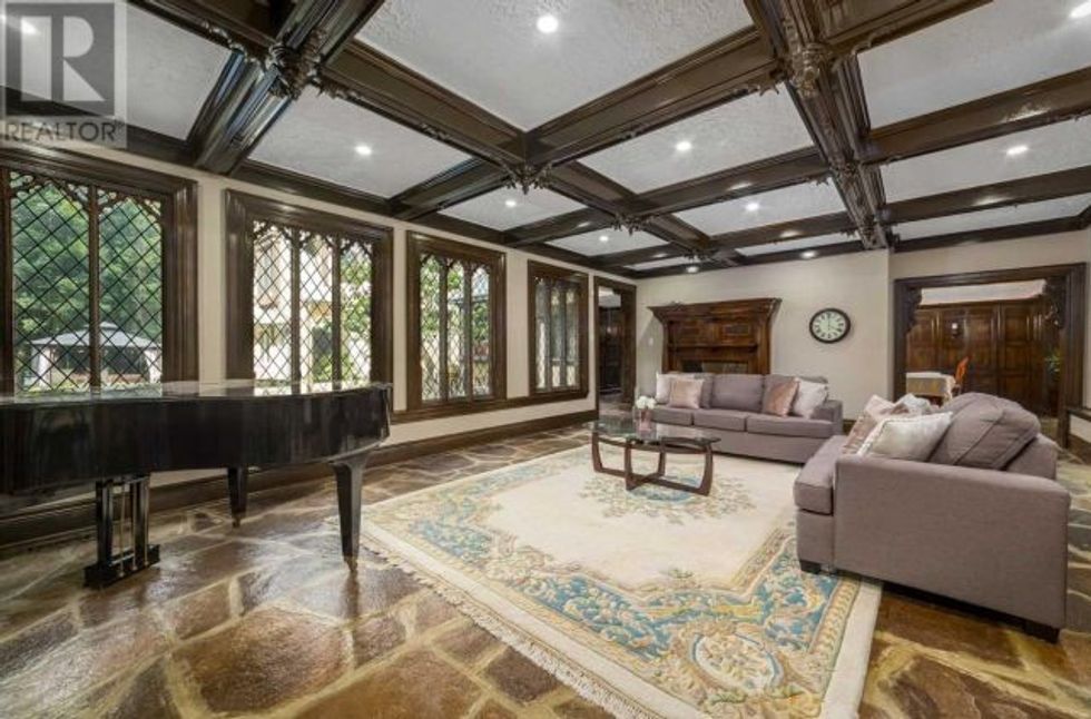 Screen shot 2022 08 08 at 3