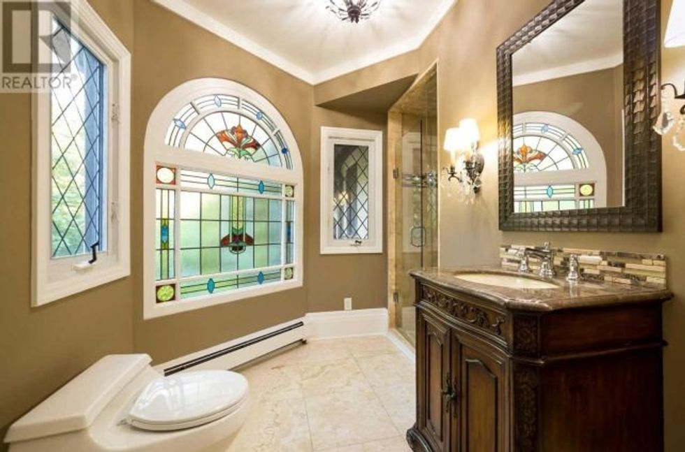 Screen shot 2022 08 08 at 3