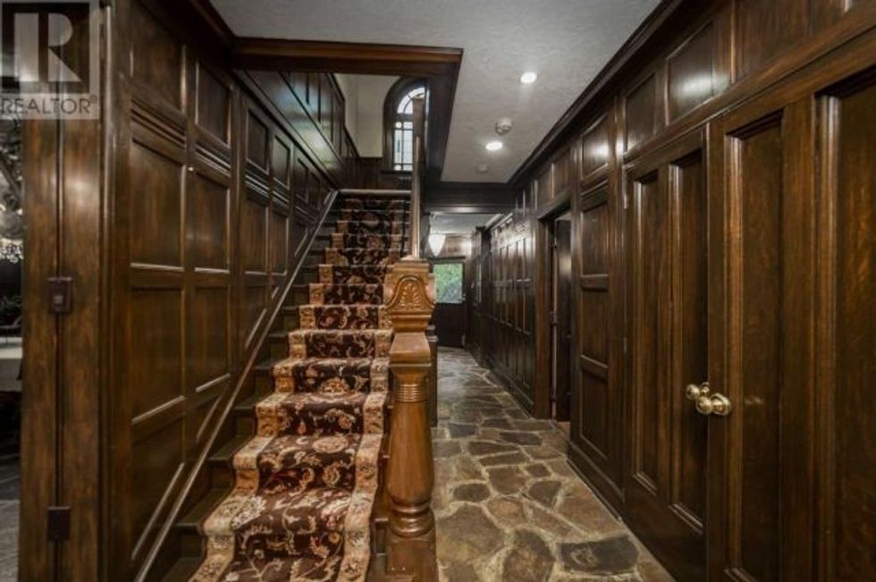 Screen shot 2022 08 08 at 3