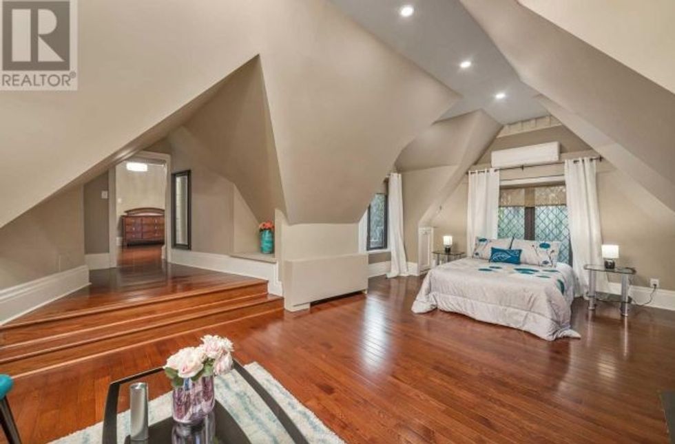 Screen shot 2022 08 08 at 3