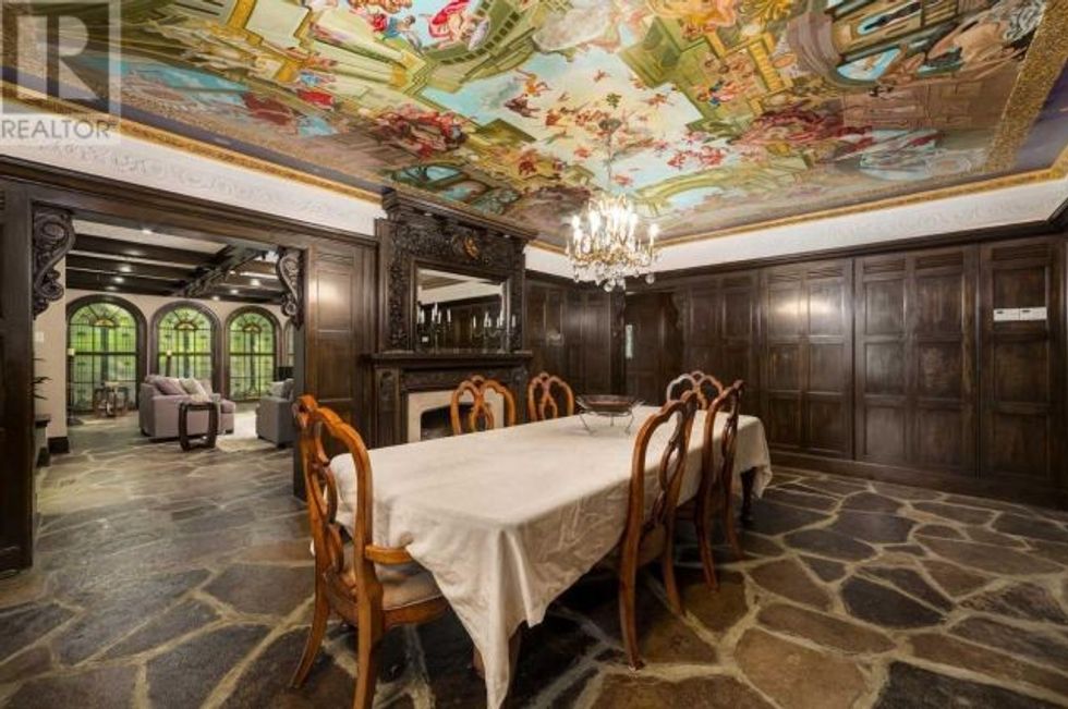 Screen shot 2022 08 08 at 3