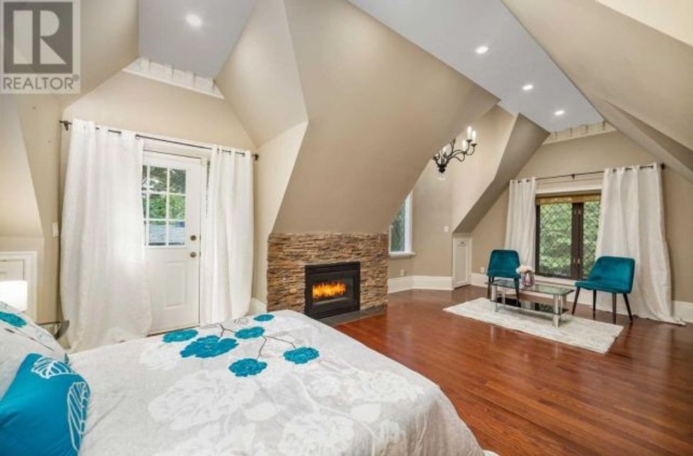 Screen shot 2022 08 08 at 3