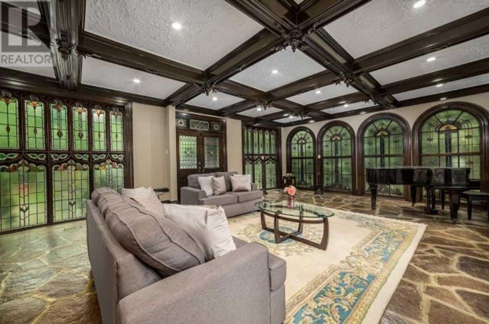 Screen shot 2022 08 08 at 3