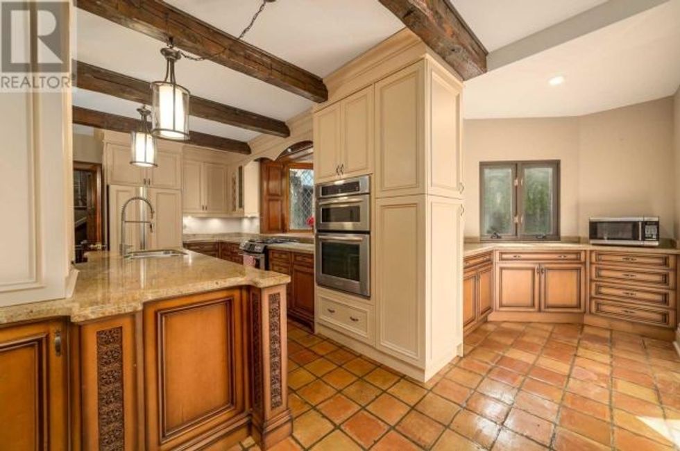 Screen shot 2022 08 08 at 3