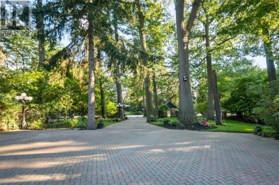 Screen shot 2022 08 08 at 3