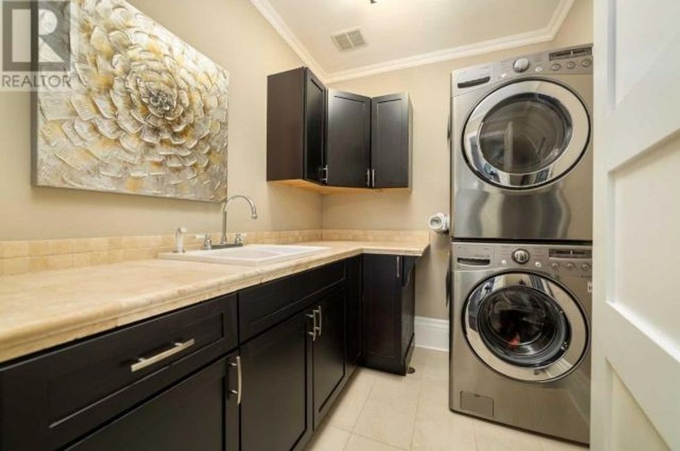 Screen shot 2022 08 08 at 3