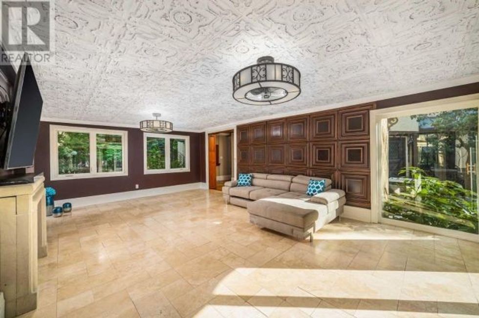 Screen shot 2022 08 08 at 3