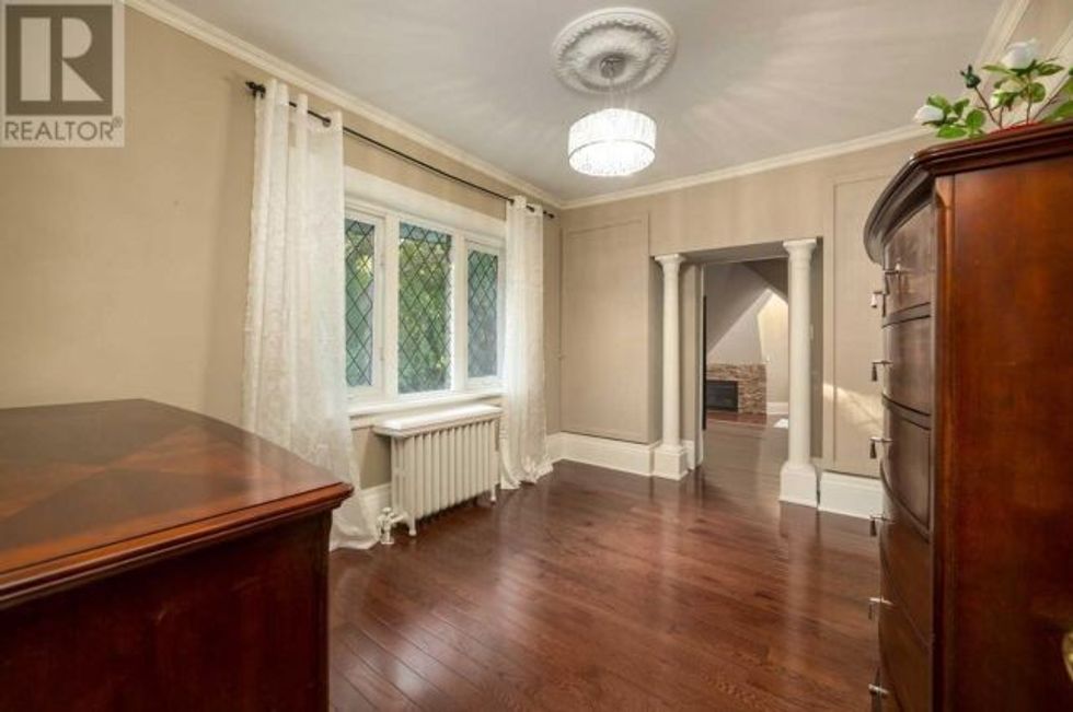 Screen shot 2022 08 08 at 3