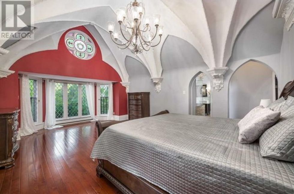 Screen shot 2022 08 08 at 3