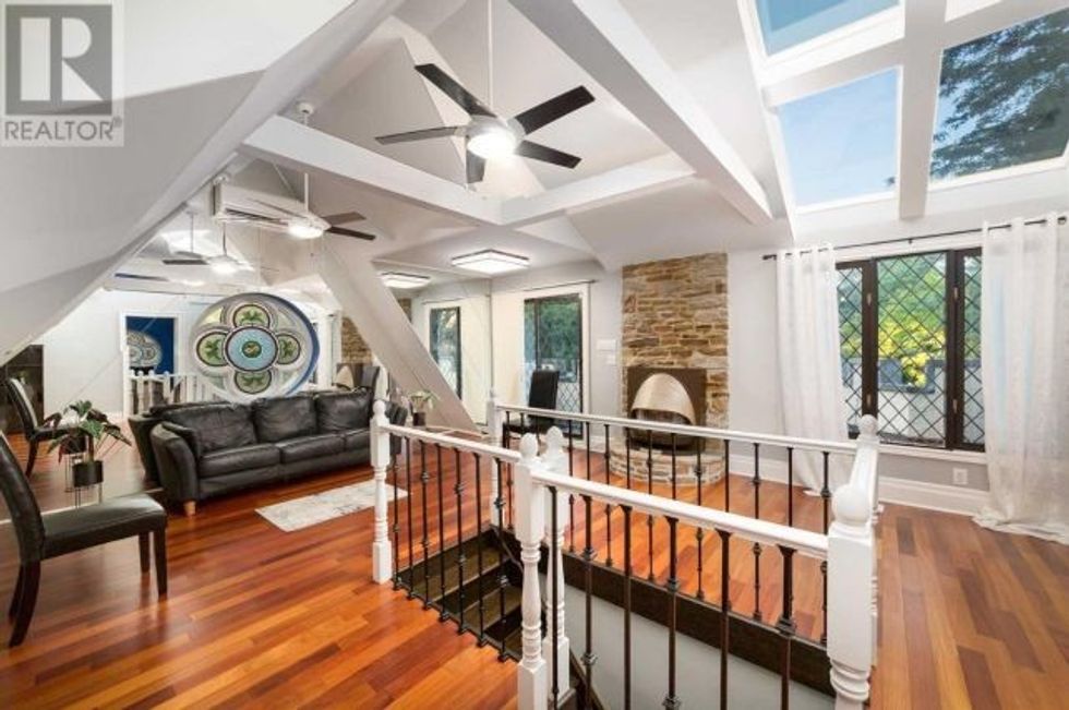 Screen shot 2022 08 08 at 3