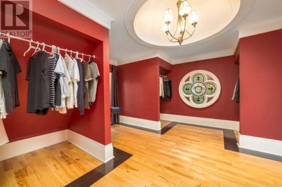 Screen shot 2022 08 08 at 3