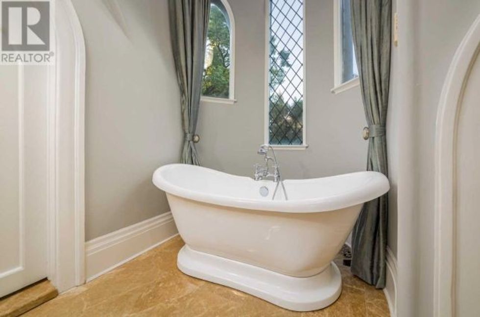 Screen shot 2022 08 08 at 3