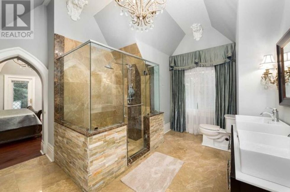 Screen shot 2022 08 08 at 3