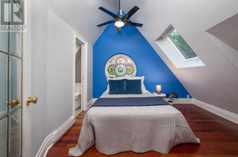 Screen shot 2022 08 08 at 3