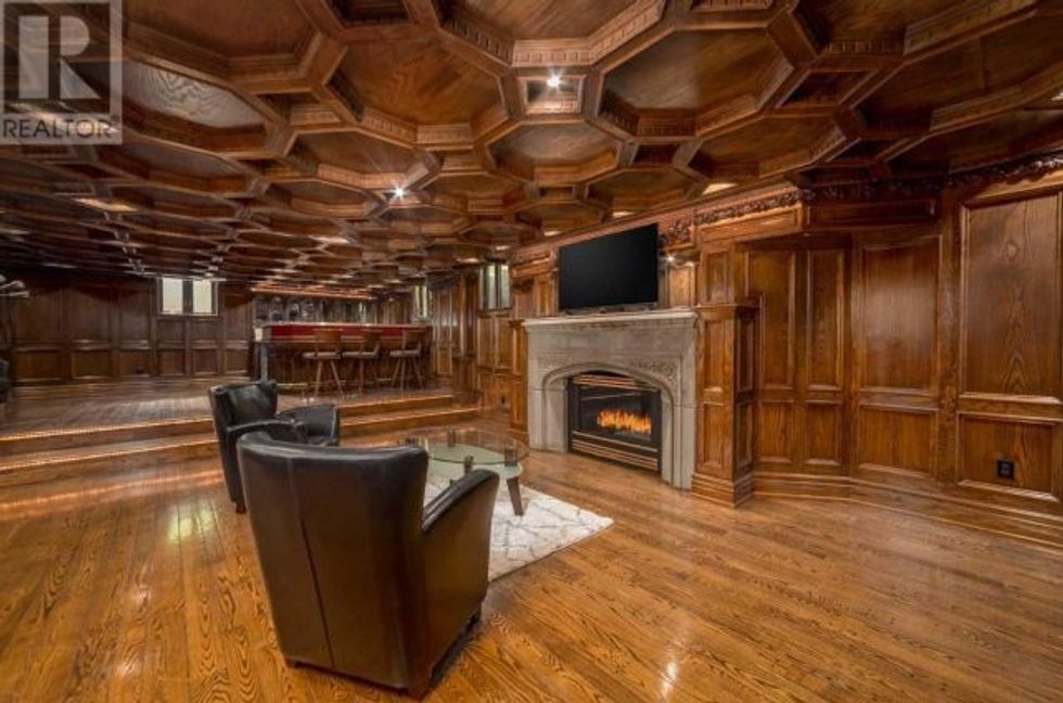 Screen shot 2022 08 08 at 3