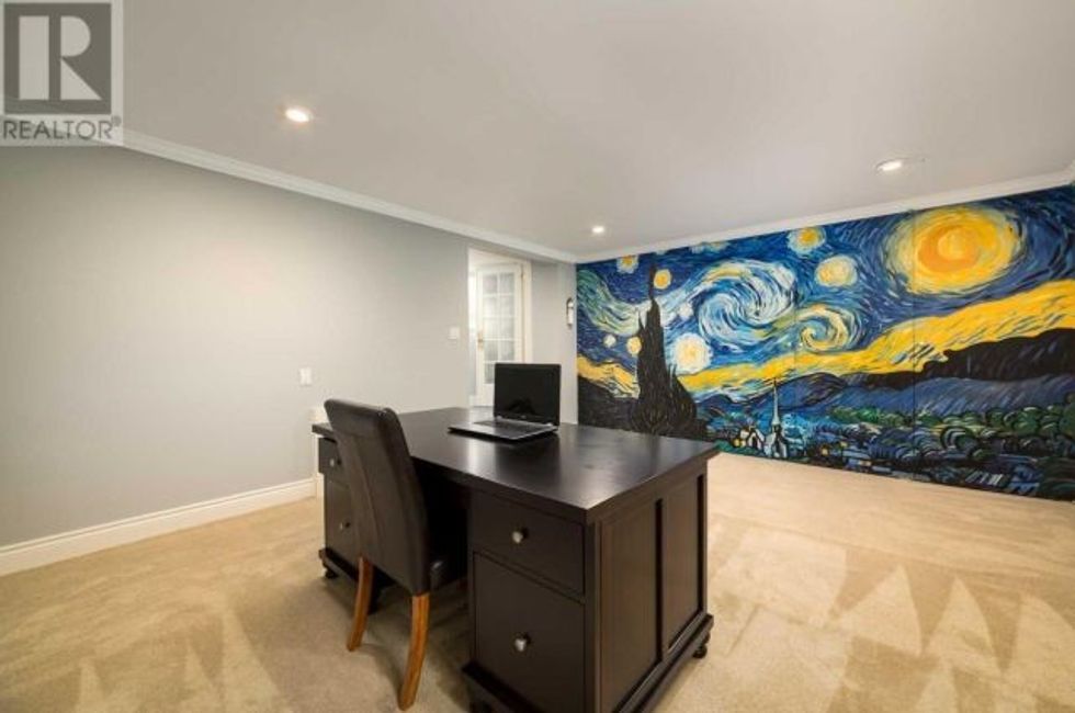 Screen shot 2022 08 08 at 3