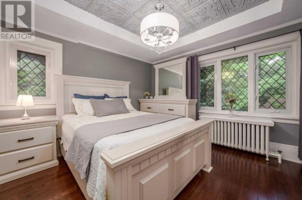 Screen shot 2022 08 08 at 3