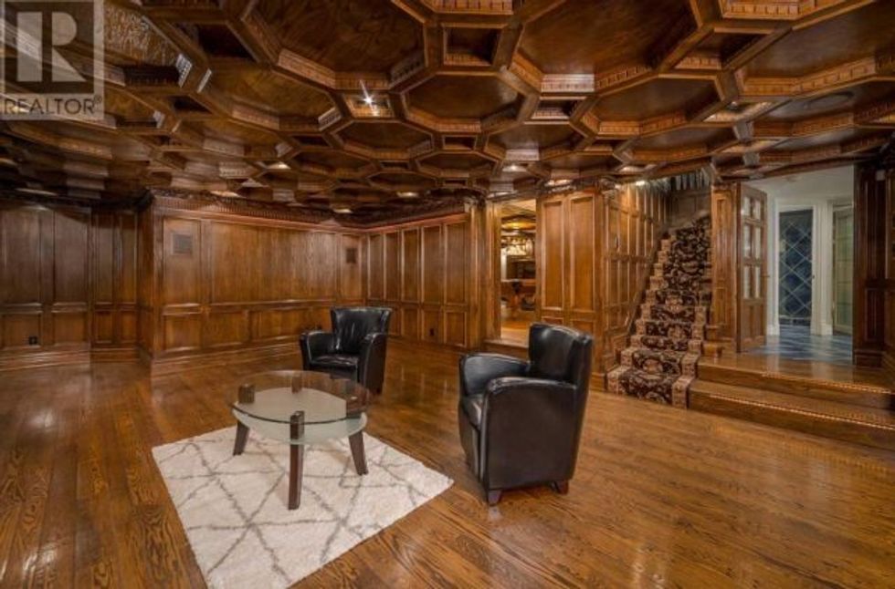 Screen shot 2022 08 08 at 3