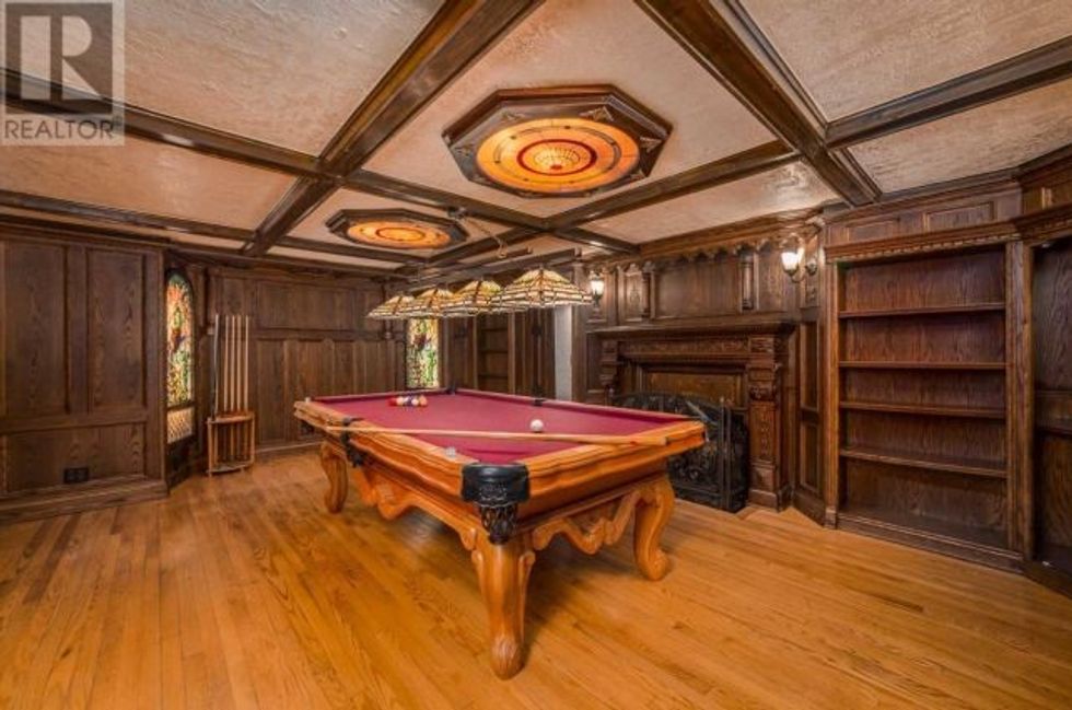 Screen shot 2022 08 08 at 3