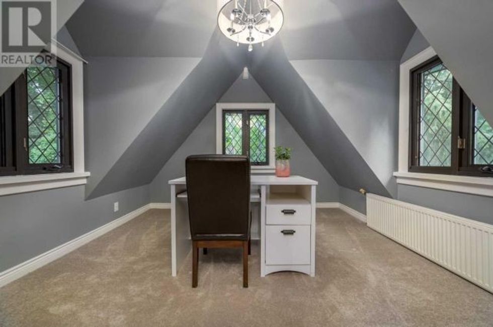 Screen shot 2022 08 08 at 3