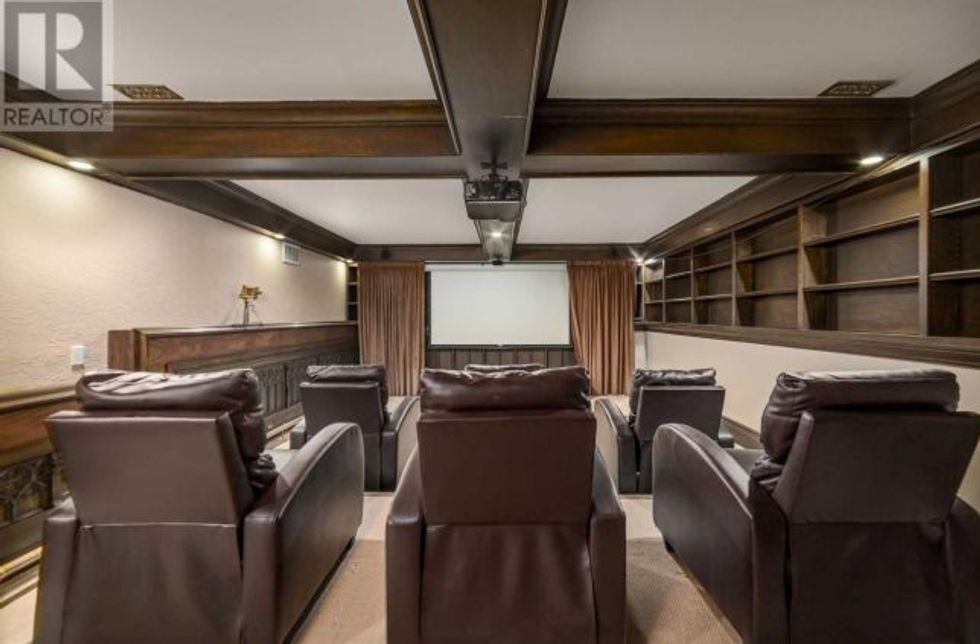 Screen shot 2022 08 08 at 3