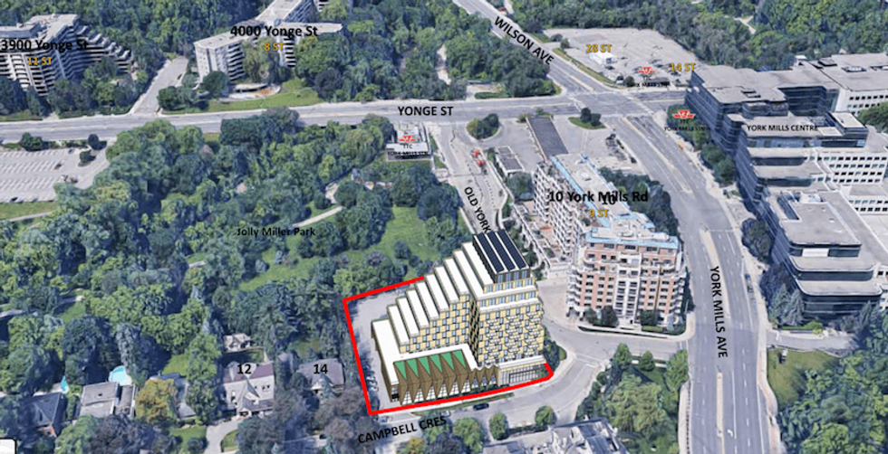 Screen shot 2022 08 10 at 2