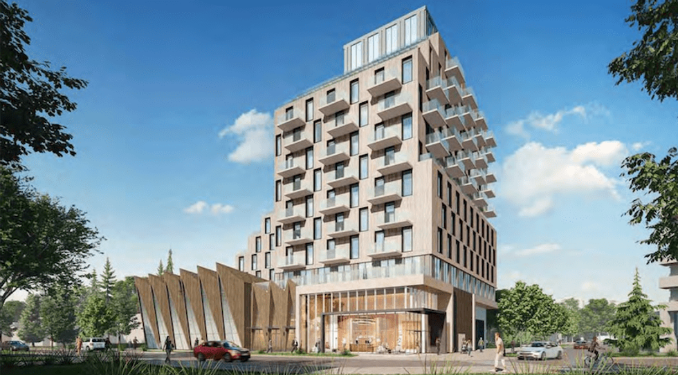 Screen shot 2022 08 10 at 2