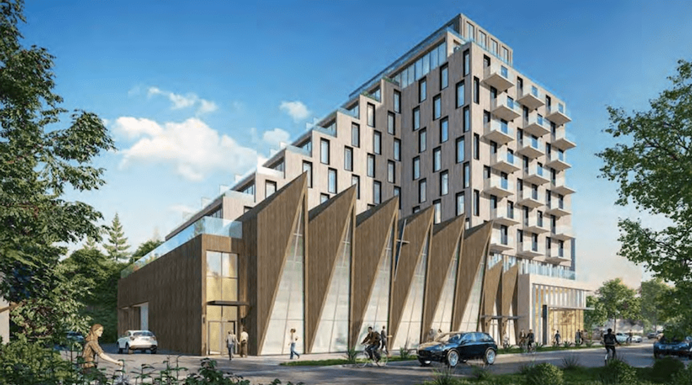 Screen shot 2022 08 10 at 2