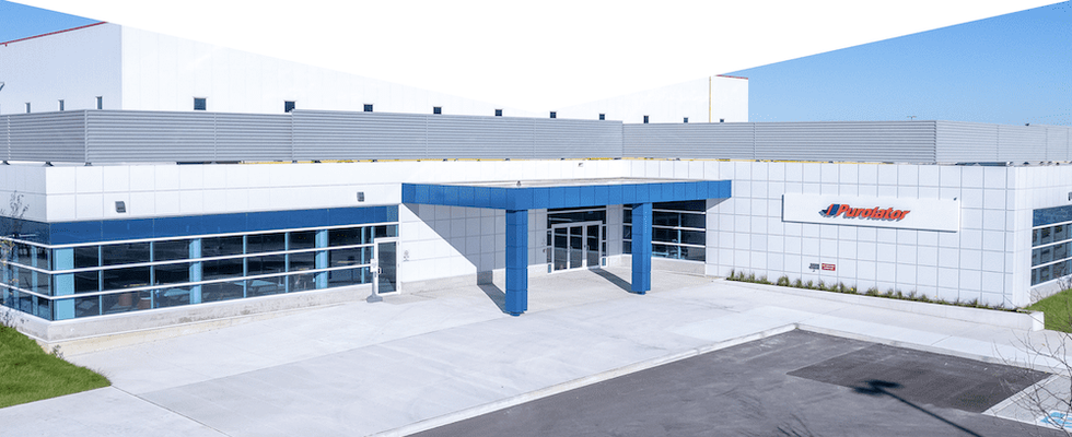 Screen shot 2022 08 12 at 12